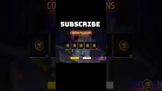 #newevent #freefire #garenafreefire