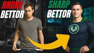 Go from Sports Betting Zero to Hero With These 5 Skills