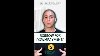 Should you tap into your 401(k) for a home down payment? 🏠  #401k #firsthome #realestate
