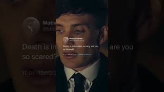 Sigma Male Rules🔥 | Tommy Shelby | Peaky Blinders #thomasshelby #status #shorts #peakyblinders