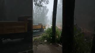 🌧️ days #love #automobile #epicbackgroundmusic #musicgenre #excavator #epictones #musicsong #music