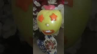 Auntie Apple#shortsvideo #shorts #shortsfeed #short_video
