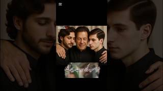 Old Heart Touching Pakistani & Bollywood Songs 💔 Evergreen Collection”