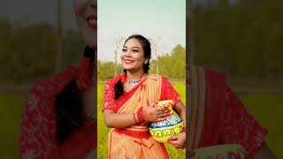 #udasdupurbelasokhi #udasdupurbelasokhidekhtetomaymonchaise #shorts