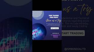 #socialmediamarketing #sharemarketindia #trading #mahurattrading #mahurat