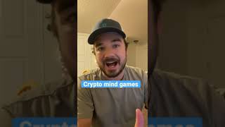 Crypto traps - Your Coin will pump soon