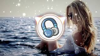 Jungle Norimaki (Vlog No Copyright Music)