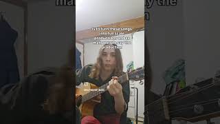 Here's an overview of everything to do#progrock #behindthescenes #londonmusic #musicvlog