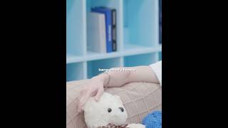 So gentle😩😏 #bangchanskz #방찬 #bangchan #skz #straykids #kpopfypシ #bangchanbestleader