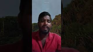 vdsrhbc #voiceeffects #song #love #music #duet #newsong #bailobibahsong #jabbar #banglasong