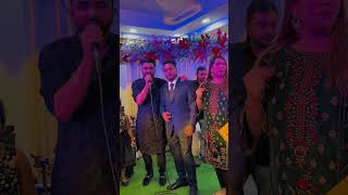 ভালোবাসা ইমরান ভাইয়া পূজা আপু | #milon #imranmahmudul #milonwedding # #love