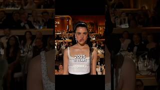 Margaret Qualley evolution from 2012 to 2025 |#thesubstance #margaretqualley #evolution #goviral