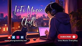 Ager Tum Sath Ho 🎧 lofi songs playlist #lofisongswhatsappstatus #lofisong #lofisongsremix #lofi