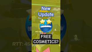 You can earn FREE COSMETICS in Orion Drift!? #oriondrift #oriondriftvr #7n7 #gaming #oculus #vr #67