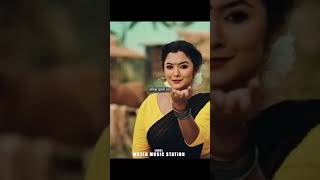 রসিককালাচান#love #funnysnake #