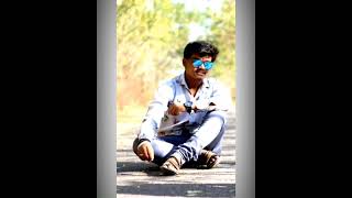Instagram Status || Instagram Reels || Status For Instagram#shorts #instagram #instagramreelsindia