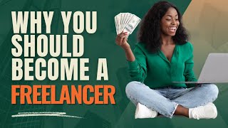 Become a freelancer | remote jobs in South Africa