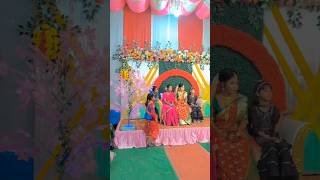 Marriage anniversary new short #music #marriagevideo #marriage