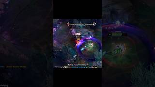 Darius Jungle #leagueoflegends #leagueoflegendsclips #leagueoflegendswildrift #leaguematches