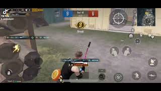 #foryou #fypシ #fypppppppppppppppppppppppppppppppppppppppppppppppppppppppppppppppppppppp