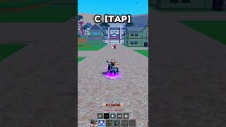 1-st gas fruit showcase in Youtube?