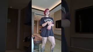 Yaar Kitni Awesome Hai × Afghan Jalebi🥵🔥 || Ft_Boudi || 4K HD Efx Status || Trending WhatsApp Status