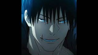 Toji #anime #animereels #animerecommendation #animeinstagram #classroomoftheelite