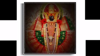 #JaiMataDi Mata Rani Ringtone Maa  Durga Status | Durga Pooja WhatsApp Status |#NavratriStatus2020