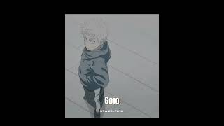 Gojo😈# from #Jujutsu #Kaisen!#  Here #you #go!Here# are #some # from# Jujutsu  #