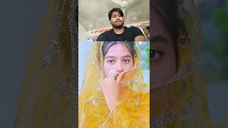 Zindagi Ek Pyaas Ban Kar Rah Gai #shorts #ytshorts #reels