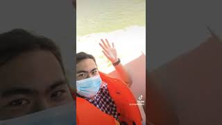 Green Living at NUVALI | The Food and Travel Guy at NUVALI Full Episode #Sustainability #Shorts