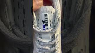 Brooks #sneakers #brooks #cnfans #acbuyhaul #copwhere
