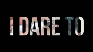 I dare to live different.... because I am different... I you are great that's why you was born!