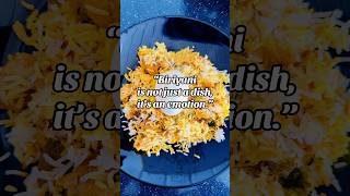 #hyderabadichickenbiriyani#uk#annapooranitamilsong#dialogue #tamil#villageponnu#srilankantamil