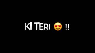 💔🥀 Sad Song iMovie Black Screen Status | imovie Black screen WhatsApp status | Broken Heart 💔