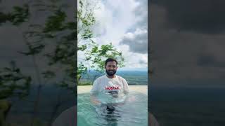 omor on fire new background sound | toktok background music | #tiktokbackgroundmusic #foryou