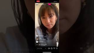 【大島優子】「児嶋だよ！」大島バージョン　#Shorts
