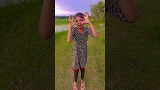 তরকারির ভেতর থুথু মিশিয়ে দেব টেরও পাইবা না#youtubeshorts #trendingshorts #funny #village