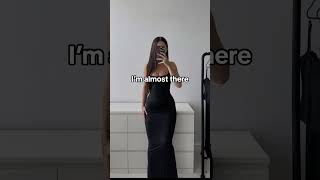 Viral Dress Obsession: A Budget-Friendly Fashion Temptation#ViralDress #BudgetFashion