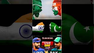IND VS PAK 2023 l Asia Cup Status Vedio l Yt Shorts l Relationship l Cricket