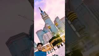 New Cool Tool! 🥰 New ViralGadgets, SmartKitchen Appliances, Tools, Utensils, Home Cleaning#shorts