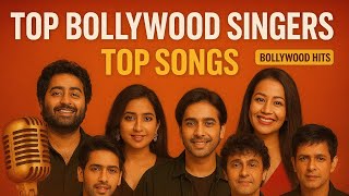bollywood news songs|| bollywood romantic songs mp3|| bollywood top new songs||💔