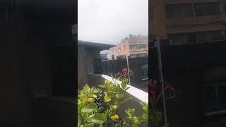 rainy day। 🌸❤️‍🩹।