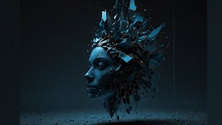 Breathe Again | Underground Progressive Melodic House