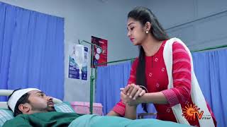 Siru thoduthalile #chithi2 #kavinvenba #tamilromanticsong #watsappstatus #KV
