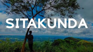 Sitakunda | সীতাকুন্ড | Travel Sitakunda of Chattagong in Bangladesh