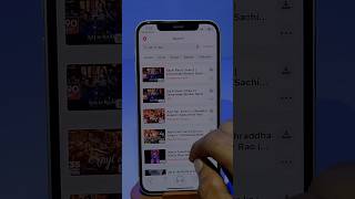 Mp3 song download in iPhone | iPhone me mp3 song download kaise kare | music app