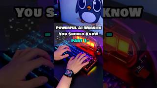 Edit Videos by Typing, Characters Stay Consistent? #aitools #tech #imagetovideo #ai #imagetovideo