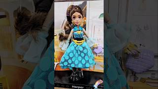 #doll #toys #new #fashion #luv  #fashionista #walmart #slothmotion #collection #barbie #fashiondoll