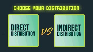 Channels of Distribution in Marketing: 8 Distribution Channels to Consider